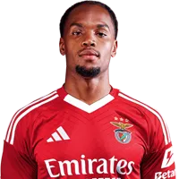 Renato Sanches