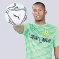 Ricardo Goss