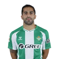 Ricardo Rodríguez