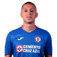 Roberto Alvarado