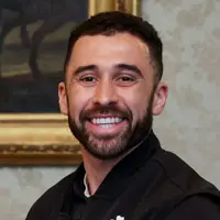 Roberto Lopes