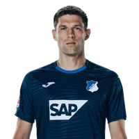 Robin Hranáč