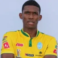 Roderick Miller