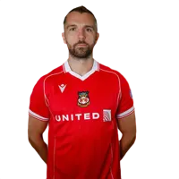 Rodri