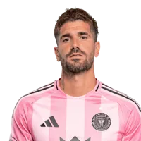Rodrigo De Paul