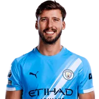 Rúben Días