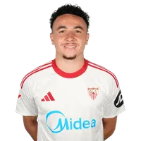 Rubén Vargas