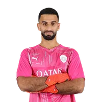 Saad Al-Sheeb