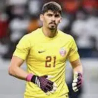 Salah Zakaria