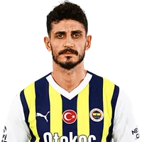 Samet Akaydin