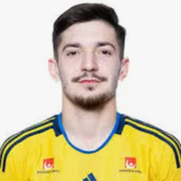 Samuel Gigovic