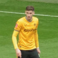 Santiago Bueno