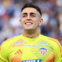 Santiago Mele