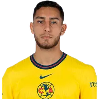 Sebastián Cáceres