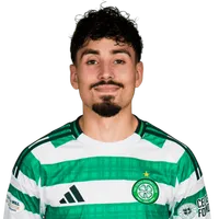 Sebastian Tounekti