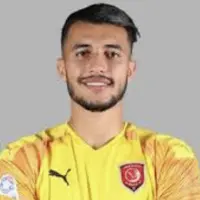 Shehab Ellethy
