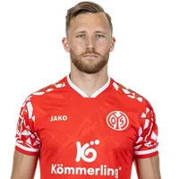 Silvan Widmer