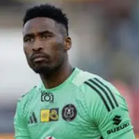 Sipho Chaine