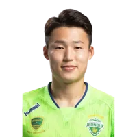 Son Jun-ho