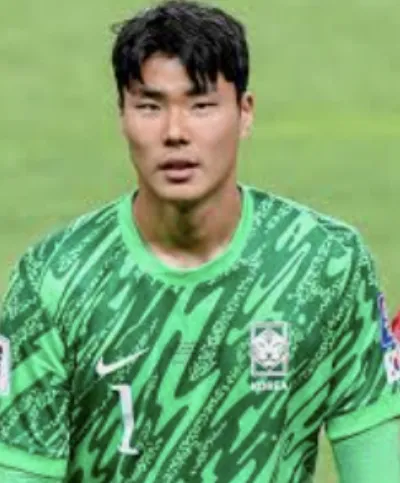 Song Bum-keun