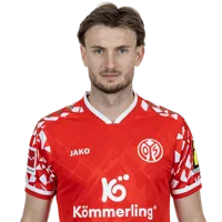 Stefan Posch