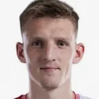 Štěpán Chaloupek