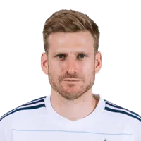 Stuart Armstrong