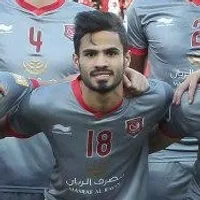 Sultan Al-Brake