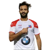 Taha Yassine Khenissi