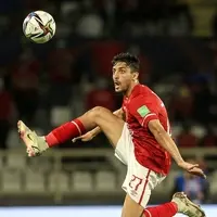Taher Mohamed Taher
