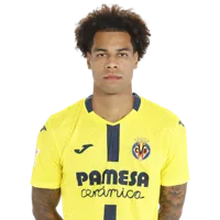 Tajon Buchanan