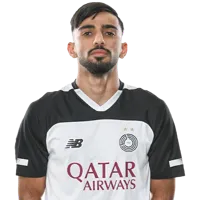 Tarek Salman