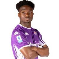 Tariq Lamptey
