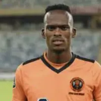 Thabang Matuludi