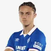 Thelo Aasgaard