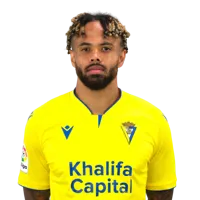 Théo Bongonda