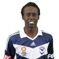 Thomas Deng