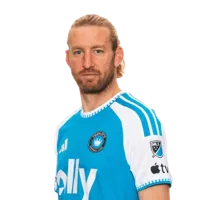 Tim Ream
