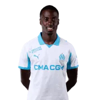Timothy Weah