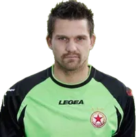 Tomáš Černý