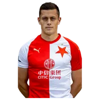 Tomáš Holeš