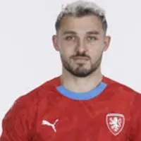 Tomáš Ladra
