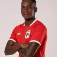 Tomás Rodríguez