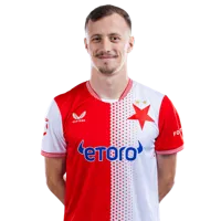 Tomáš Vlček