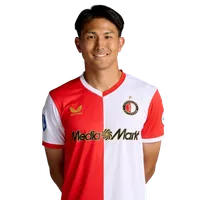 Tsuyoshi Watanabe