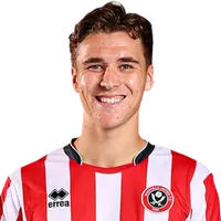 Tyler Bindon
