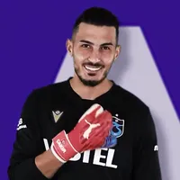 Uğurcan Çakır