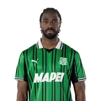 Ulisses Garcia