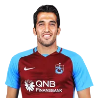 Vahid Amiri