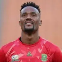 Veli Mothwa